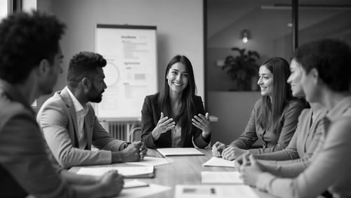 6 Ways Distributors Can Optimize Invoice Reconciliation & Eliminate Costly Errors