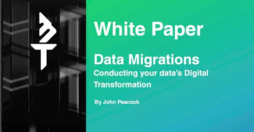 Data Migration