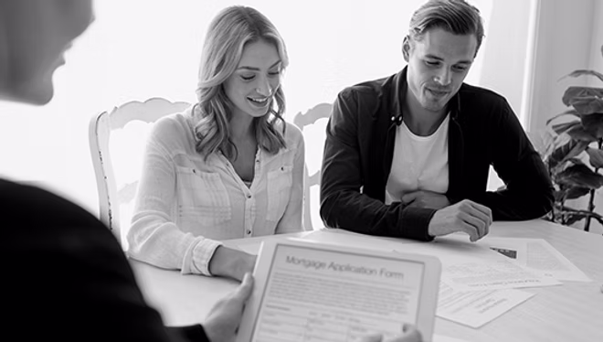Workflow Automation Yields Enormous Productivity Boost